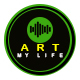 Corporate Presentation Upbeat - AudioJungle Item for Sale